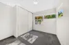 17 Ozone Parade, Trigg, WA 6029-Image