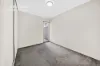 17 Ozone Parade, Trigg, WA 6029-Image
