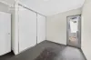 17 Ozone Parade, Trigg, WA 6029-Image