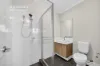 17 Ozone Parade, Trigg, WA 6029-Image