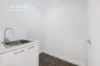 17 Ozone Parade, Trigg, WA 6029-Image