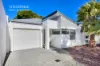 17 Ozone Parade, Trigg, WA 6029-Image