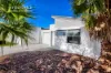17 Ozone Parade, Trigg, WA 6029-Image