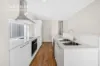 17 Ozone Parade, Trigg, WA 6029-Image
