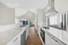 17 Ozone Parade, Trigg, WA 6029-Image
