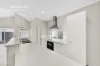 17 Ozone Parade, Trigg, WA 6029-Image