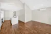 17 Ozone Parade, Trigg, WA 6029-Image