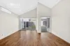 17 Ozone Parade, Trigg, WA 6029-Image