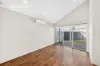 17 Ozone Parade, Trigg, WA 6029-Image