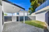 17 Ozone Parade, Trigg, WA 6029-Image