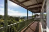17 Pacific Street, Tathra, NSW 2550