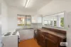 17 Pacific Street, Tathra, NSW 2550-Image
