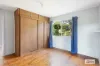 17 Pacific Street, Tathra, NSW 2550-Image