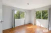 17 Pacific Street, Tathra, NSW 2550-Image