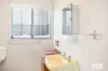 17 Pacific Street, Tathra, NSW 2550-Image