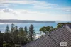 17 Pacific Street, Tathra, NSW 2550-Image