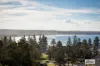 17 Pacific Street, Tathra, NSW 2550-Image