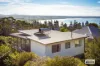 17 Pacific Street, Tathra, NSW 2550-Image