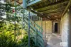 17 Pacific Street, Tathra, NSW 2550-Image