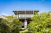 17 Pacific Street, Tathra, NSW 2550-Image