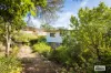 17 Pacific Street, Tathra, NSW 2550-Image