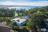 17 Pacific Street, Tathra, NSW 2550-Image