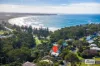17 Pacific Street, Tathra, NSW 2550-Image