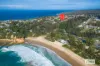 17 Pacific Street, Tathra, NSW 2550-Image