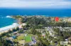 17 Pacific Street, Tathra, NSW 2550-Image
