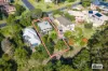17 Pacific Street, Tathra, NSW 2550-Image