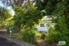 17 Pacific Street, Tathra, NSW 2550-Image