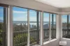 17 Pacific Street, Tathra, NSW 2550-Image