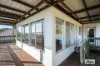17 Pacific Street, Tathra, NSW 2550-Image