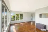 17 Pacific Street, Tathra, NSW 2550-Image
