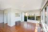 17 Pacific Street, Tathra, NSW 2550-Image