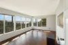 17 Pacific Street, Tathra, NSW 2550-Image