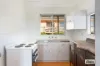 17 Pacific Street, Tathra, NSW 2550-Image