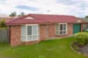 17 Paddies Cres, Crestmead, Qld 4132