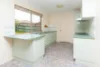 17 Paddies Cres, Crestmead, Qld 4132-Image