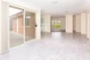 17 Paddies Cres, Crestmead, Qld 4132-Image