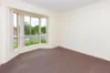 17 Paddies Cres, Crestmead, Qld 4132-Image