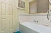 17 Paddies Cres, Crestmead, Qld 4132-Image