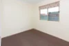 17 Paddies Cres, Crestmead, Qld 4132-Image