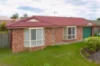 17 Paddies Crescent, Crestmead QLD 4132-Image