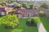 17 Paddies Crescent, Crestmead QLD 4132-Image