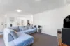 17 Paddies Crescent, Crestmead QLD 4132-Image