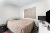 17 Paddies Crescent, Crestmead QLD 4132-Image