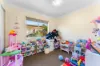 17 Paddies Crescent, Crestmead QLD 4132-Image