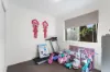 17 Paddies Crescent, Crestmead QLD 4132-Image