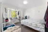 17 Paddies Crescent, Crestmead QLD 4132-Image